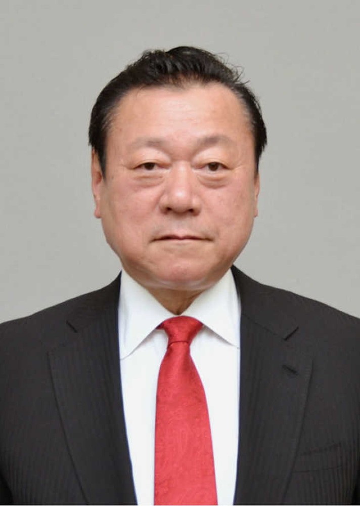 【画像・写真】桜田五輪相「ガッカリ」「下火にならないか心配」に批判コメント殺到