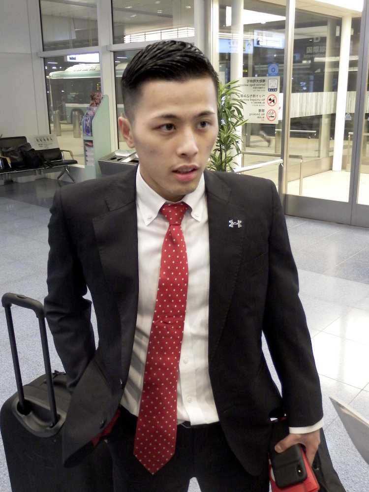 【画像・写真】バスケ男子日本代表　２１日イラン戦、Ｗ杯へ低酸素トレ