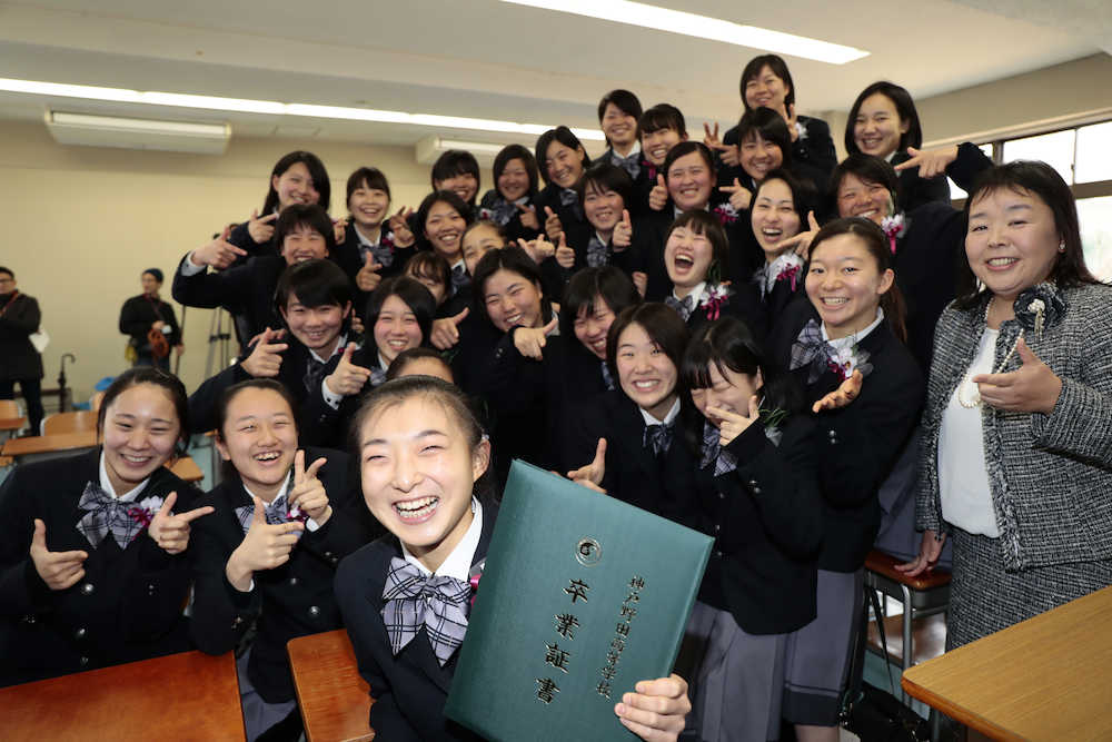 【画像・写真】坂本　３・20開幕世界フィギュアへ“鬼軍曹”と戦闘モード