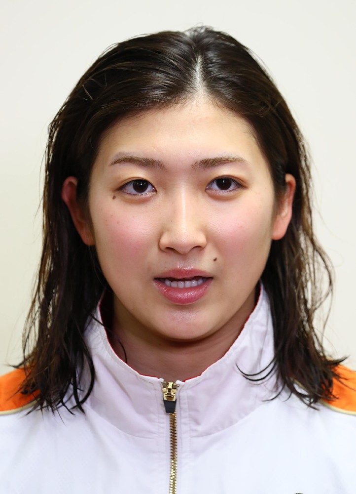 【画像・写真】池江璃花子　闘病の苦しさ吐露「思ってたより、数十倍、数百倍、数千倍しんどいです」