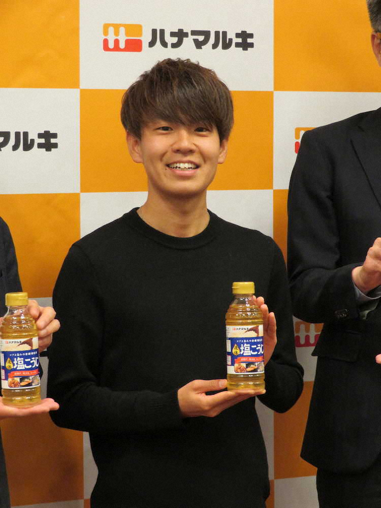 【画像・写真】マラソン神野　ケニアの次はエチオピアで4月から合宿　さらに高地で練習へ