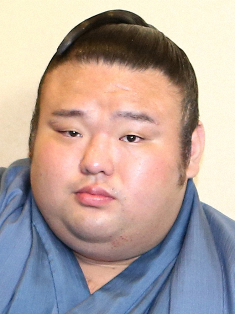 【画像・写真】貴景勝、負けた取組から逃げずに勝ち取った「新大関」の座　ピンチの5日目には両親の激励も