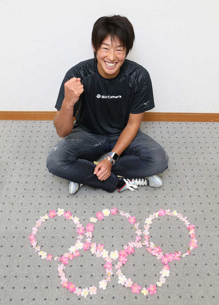 【画像・写真】上野由岐子　他力信じて“自己中”宣言！19年目シーズン控えた絶対エースの現在地
