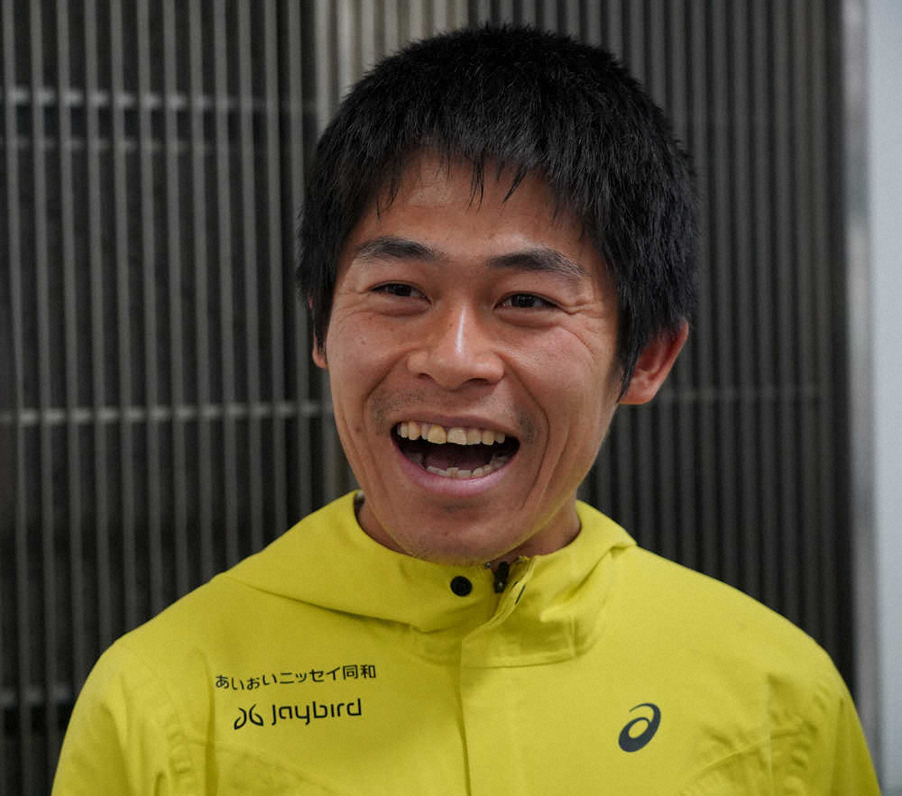 【画像・写真】川内　ほろ苦プロ初陣も批判の少なさに「世の中は優しかった」