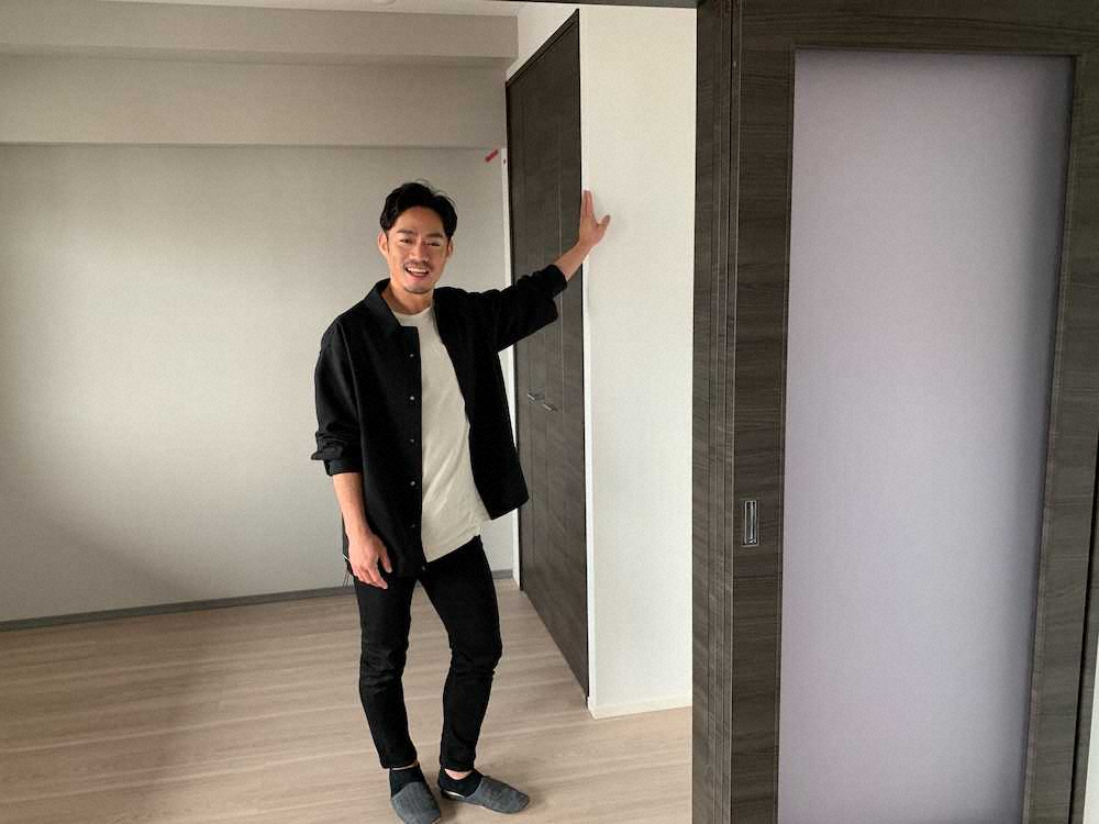 【画像・写真】高橋大輔　宇野の大技5回転挑戦に太鼓判「いけるんじゃないですかね」