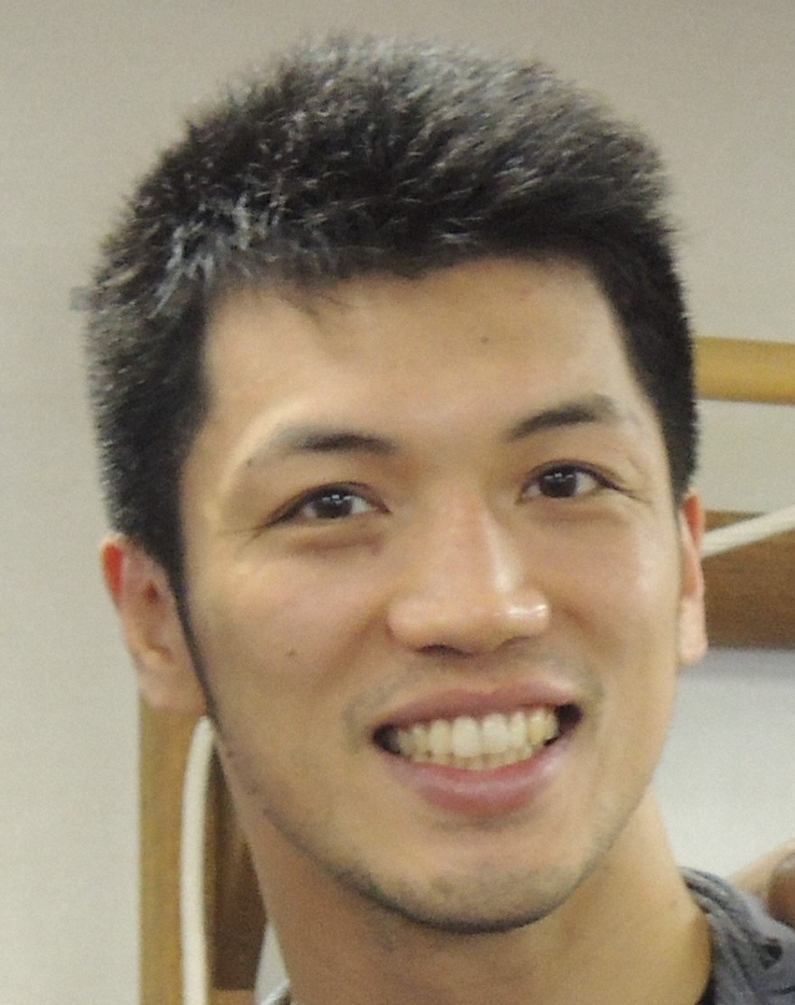 【画像・写真】ボクシング・村田諒太
