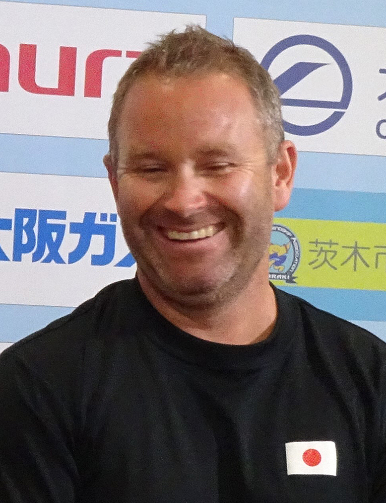 【画像・写真】さくらジャパン　国際大会、練習試合など今夏、強化イベント目白押し