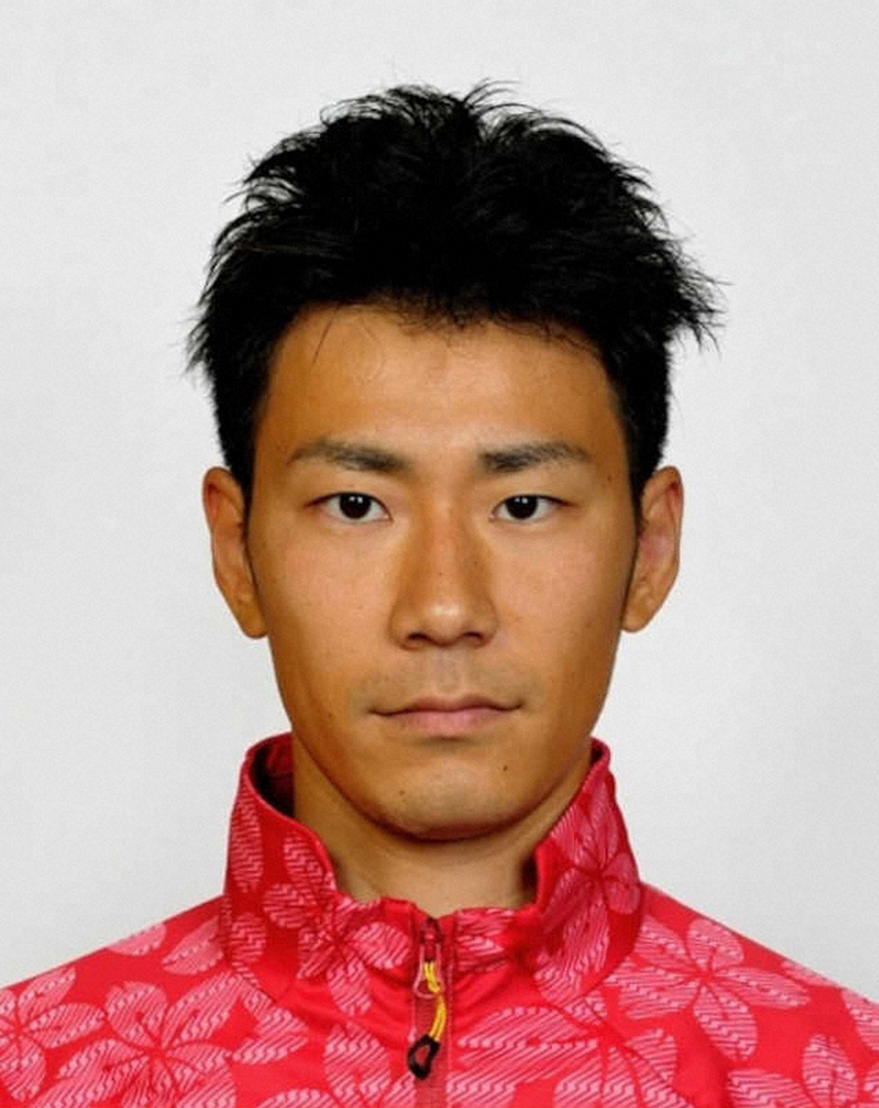 【画像・写真】アーチェリー　男子・上山、女子・重定ら東京パラ切符