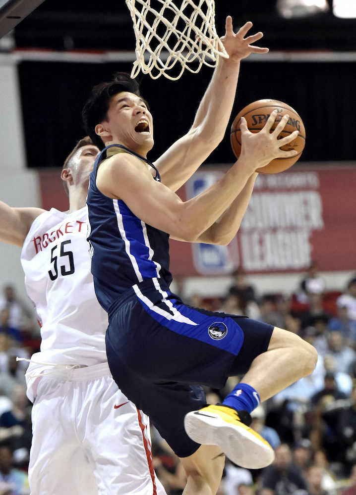 【画像・写真】馬場、右肩負傷でサマーL次戦欠場濃厚「代表も考えて」