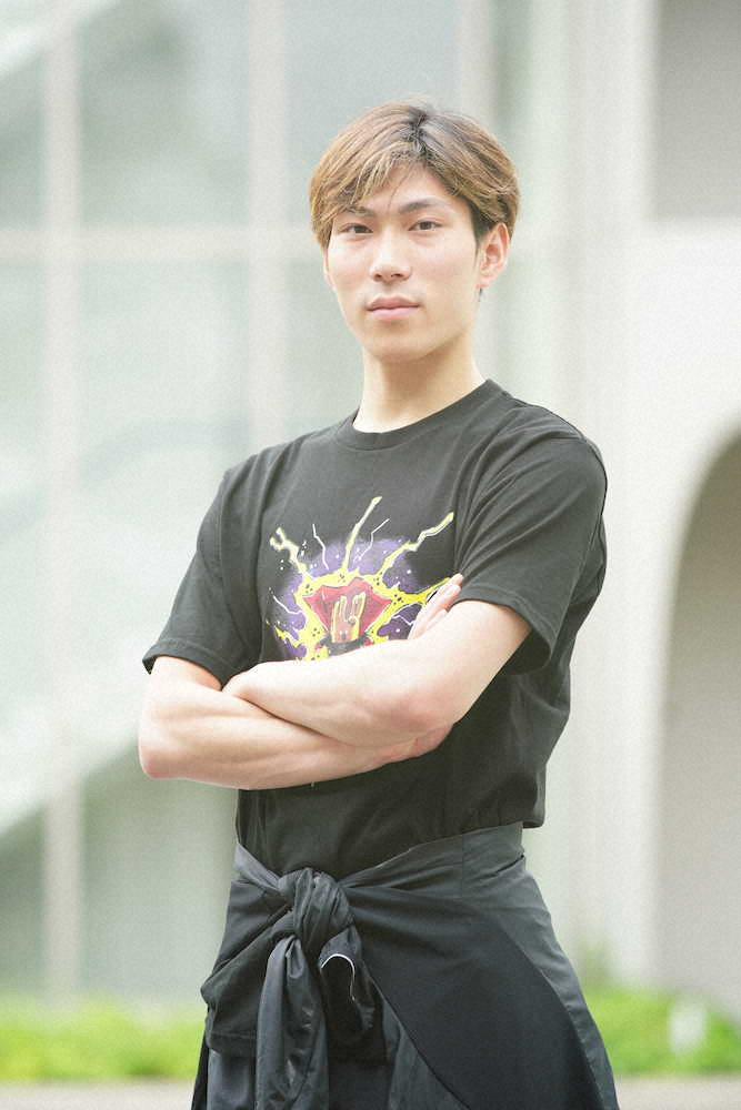 【画像・写真】田中が謎解き　新フリーは刑事と探偵のコラボで「シャーロック・ホームズ」