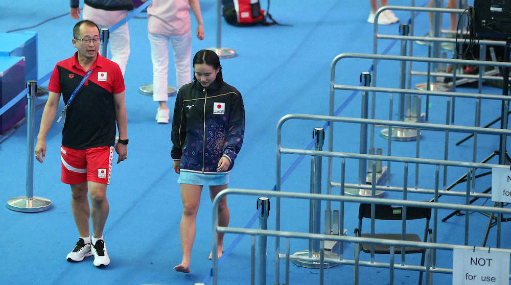 【画像・写真】金戸、右肩負傷で代表持ち越し　9月アジア杯で代表内定目指す