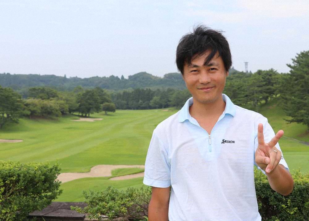 【画像・写真】鈴木がトップ、大会初参加の野口「まずまず」5位通過