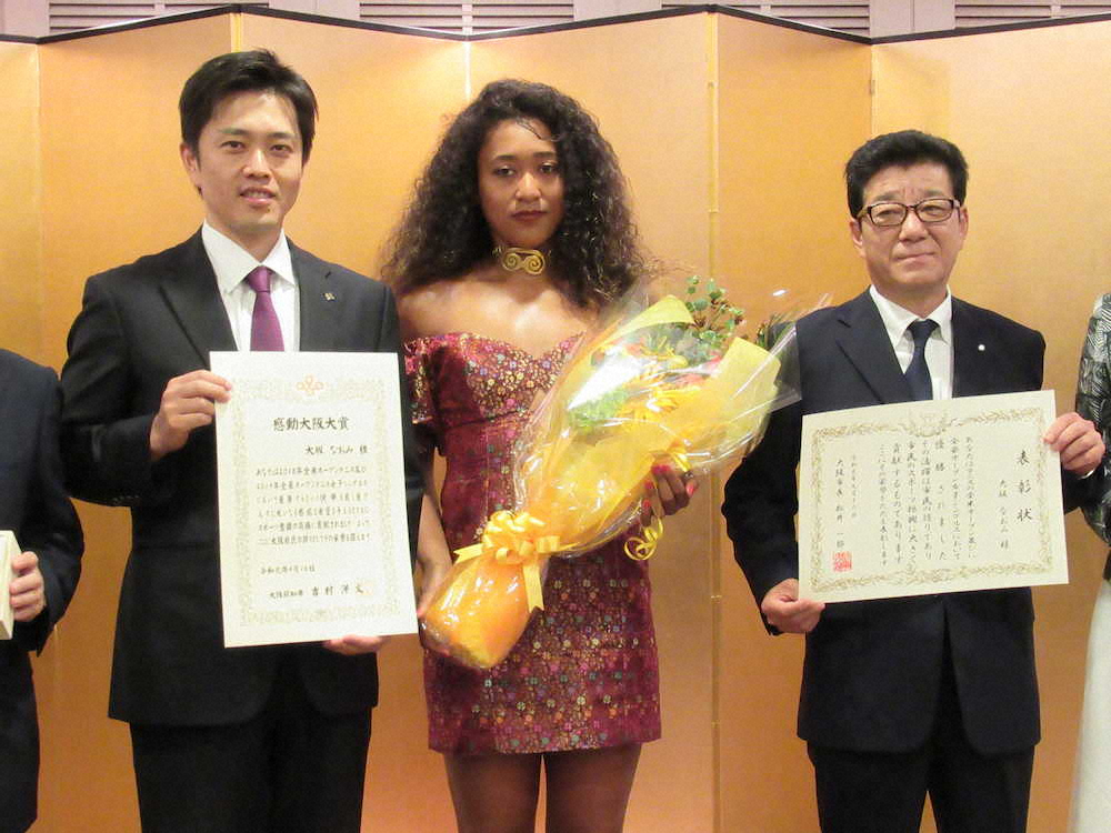 【画像・写真】