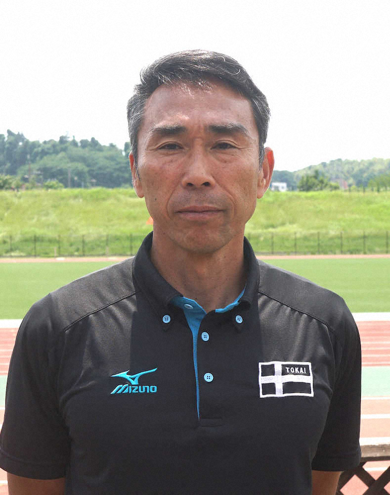 【画像・写真】【高野進の目】リオ五輪銀メンバー・3走桐生の存在大きい　サニブラも好スタート
