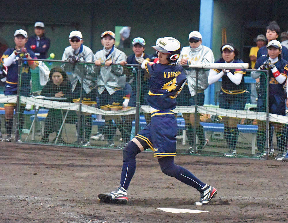 【画像・写真】豊田自動織機　リーグ戦再開後8連勝