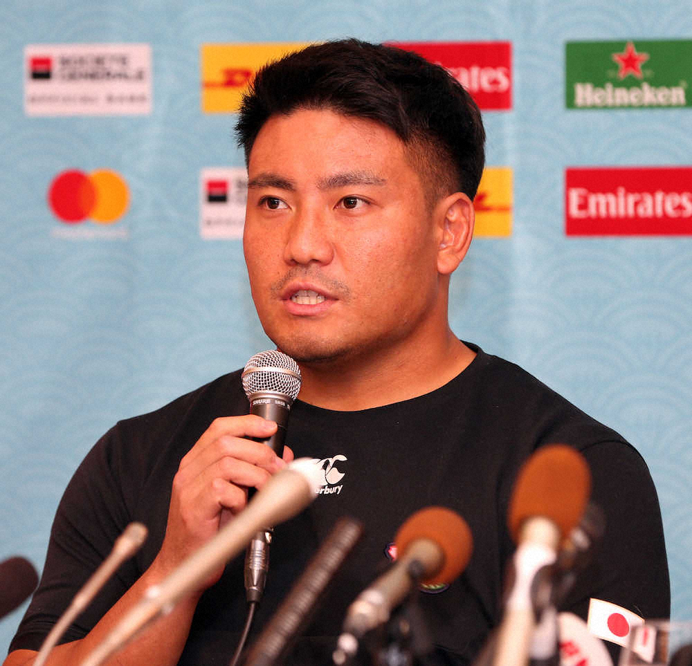 【画像・写真】「北出丼」大ブレーク　エネルギー補給にピッタリ「選手の7割が食べています」