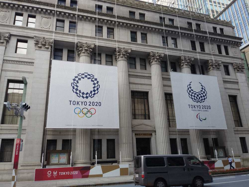 【画像・写真】マラソンと競歩の「札幌移転」は正しいのか？東京五輪の先にある次の問題点