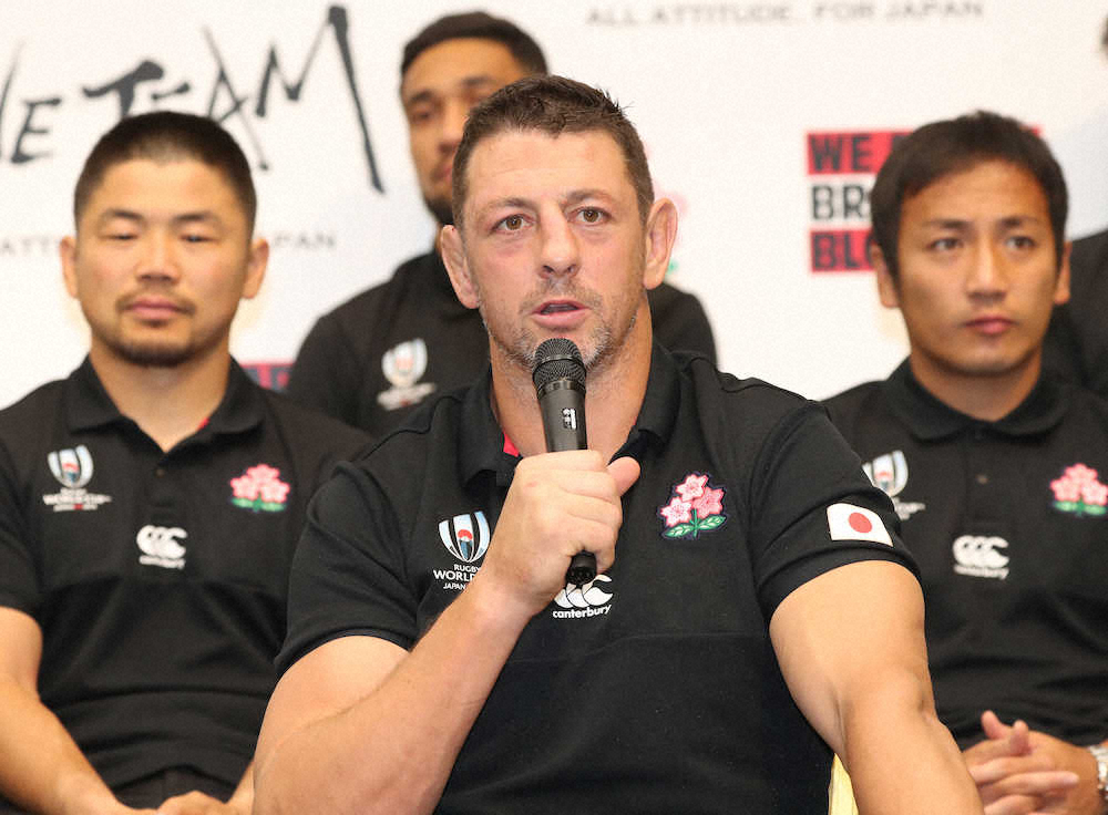 【画像・写真】お疲れ！38歳トンプソン、今季で現役引退も「楽しかった」「本当の仲間をつくった」