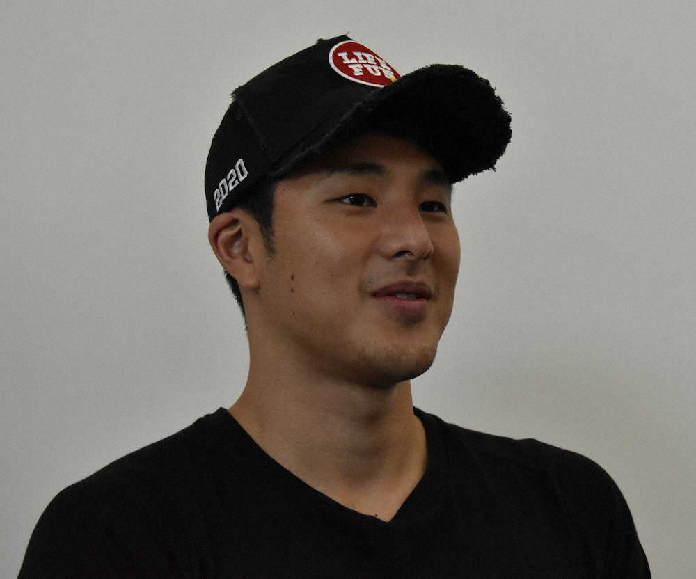 【画像・写真】瀬戸　世界記録更新へ「ムチ打つ」　26日から短水路日本選手権