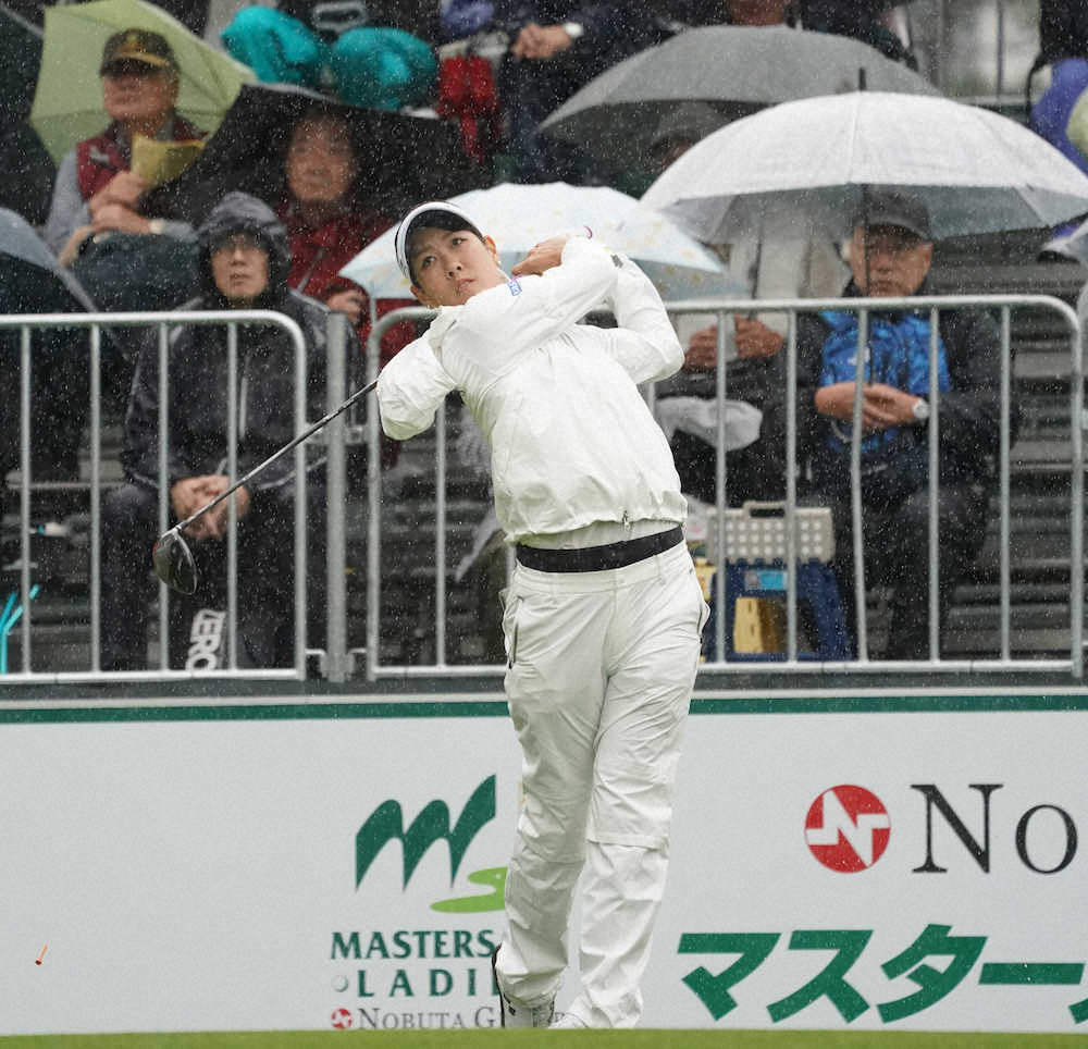 【画像・写真】福田「無心」で復調6位浮上!暫定ながら3カ月ぶり1桁順位