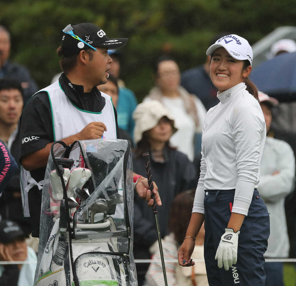 【画像・写真】萌寧　好調維持“堅首”自身初の完全Vへ視界良好