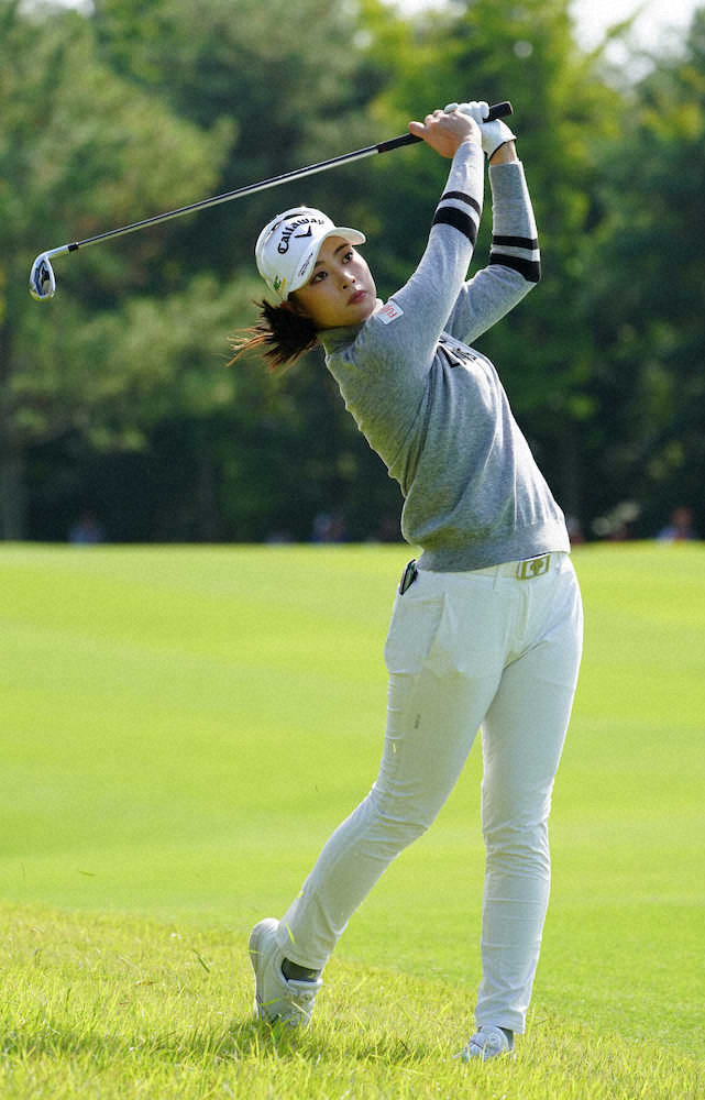【画像・写真】柏原、大会史上最大6差逆転V　23歳大器実りの秋　苦節6年涙の初優勝からわずか28日