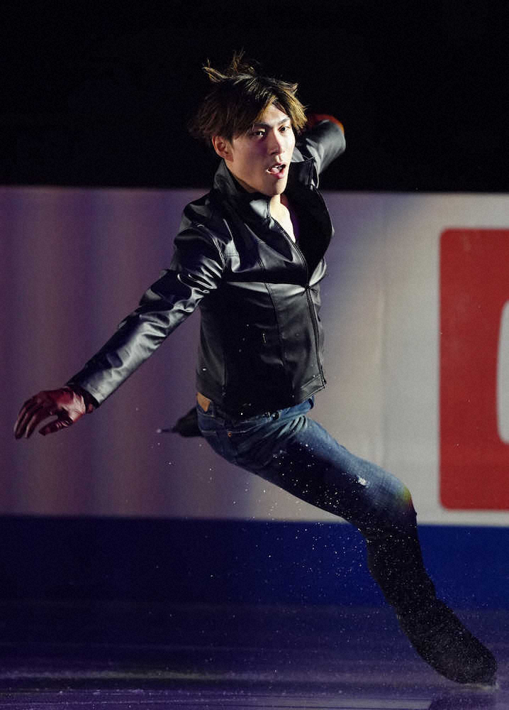 【画像・写真】刑事、久々の表彰台にホッ「生きてて良かった」