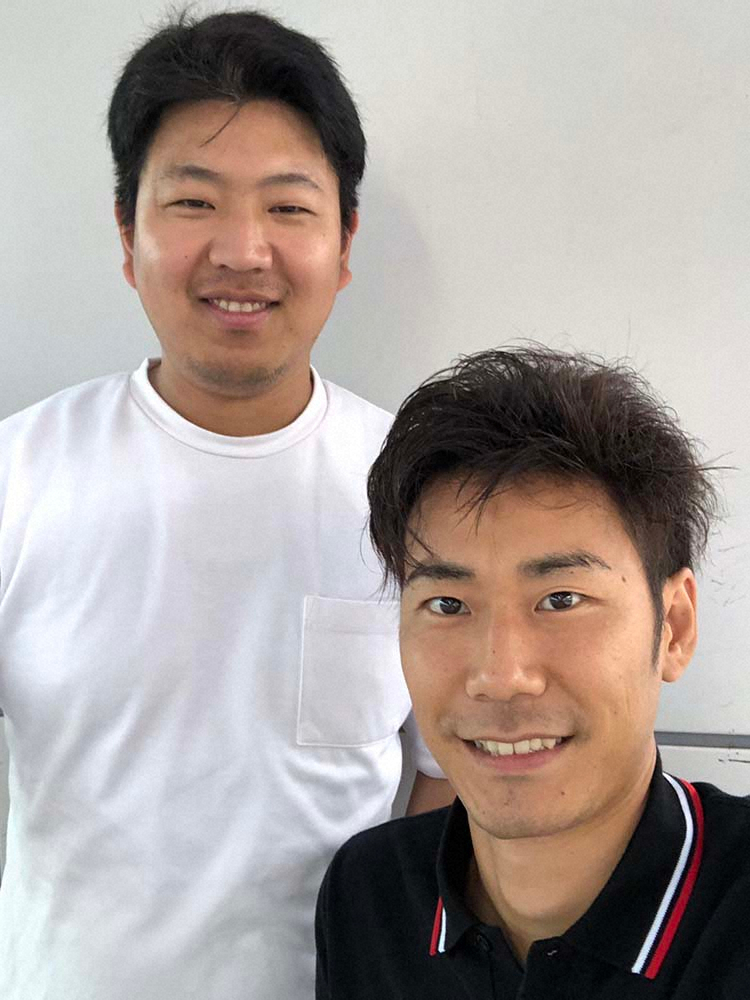 【画像・写真】パラアーチェリー上山友裕　満員の会場で金メダルと観客の心“射抜く”