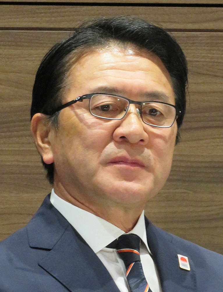 【画像・写真】日本陸連失態　IOCに“選手の声”届けず　五輪マラソン変更前に関係者から意見集約も