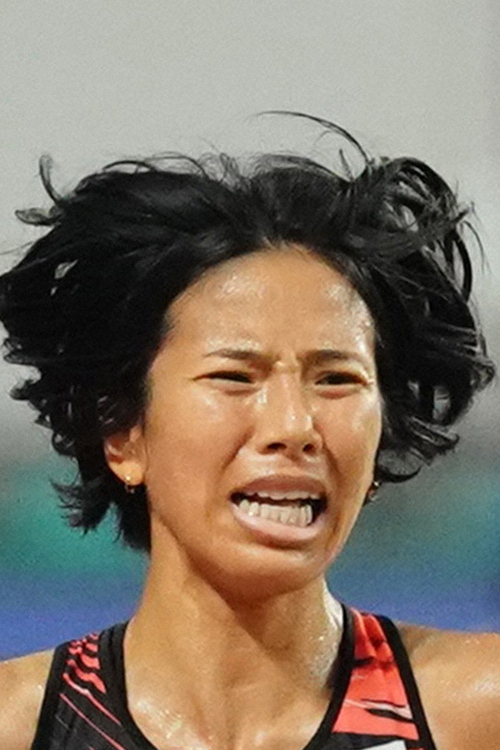 【画像・写真】東日本女子駅伝　千葉が2年ぶりV　全チーム成績＆区間賞
