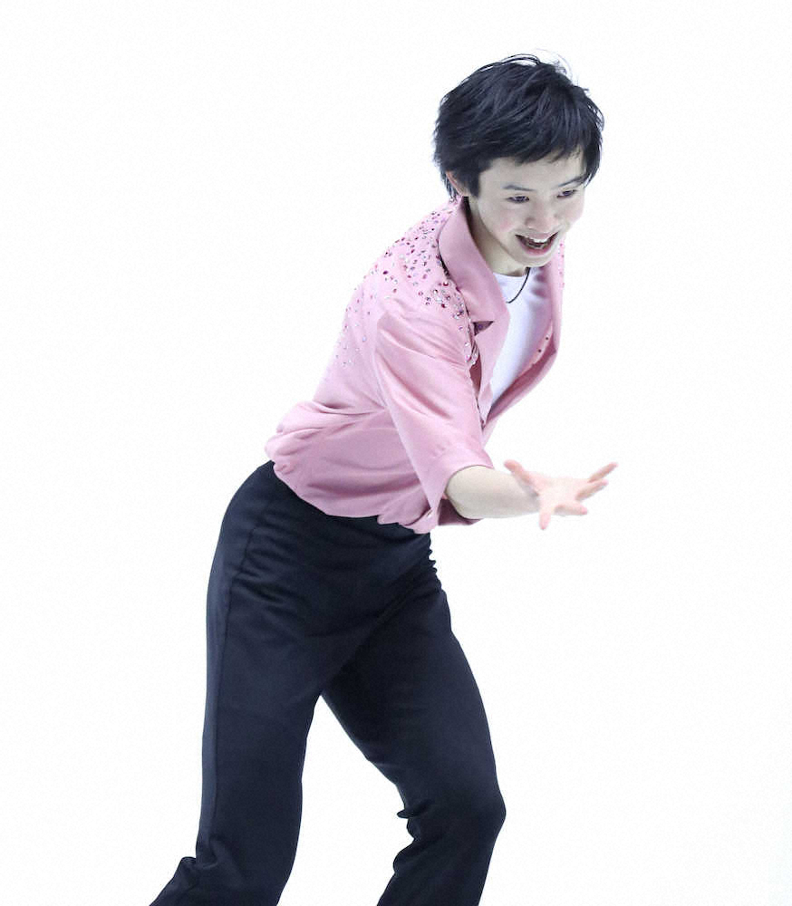 【画像・写真】島田高志郎は失意の9位「自分がどこで何をしているのか分からなかった」