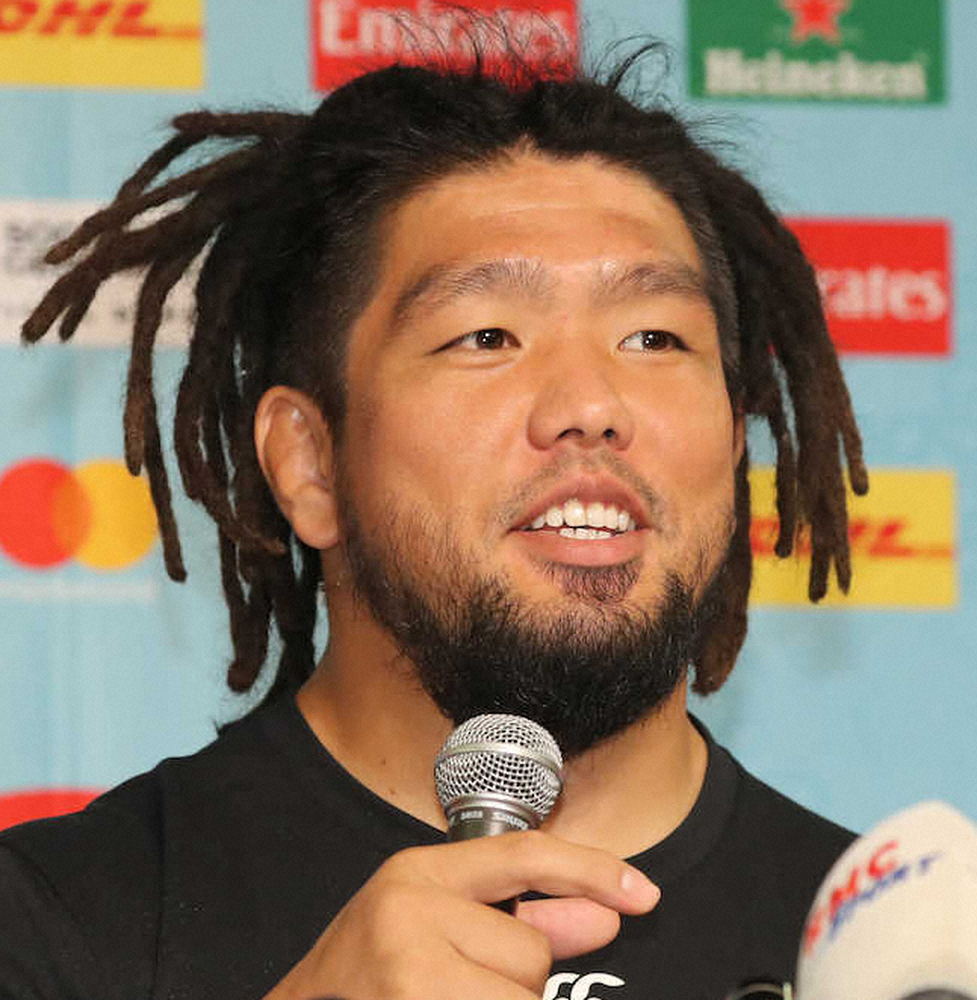 【画像・写真】M―1でコーンフレークの口に…堀江翔太ついに「煩悩の塊」ゲットに“いいね”1万超