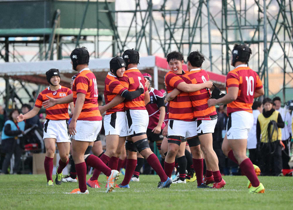 【画像・写真】城東　