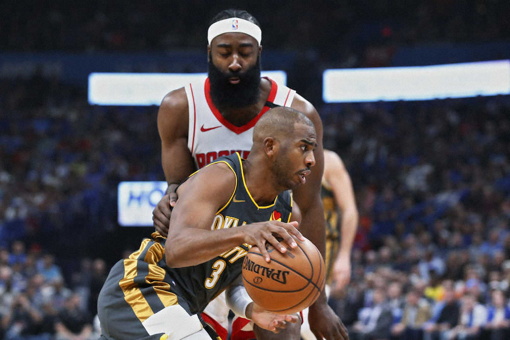 【画像・写真】76ersのエンビードが戦列離脱　脱臼した指を手術へ　全治2週間以上で球宴は微妙