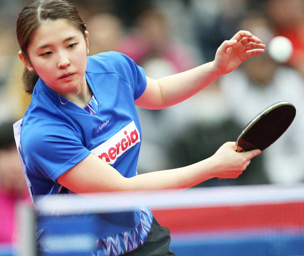 【画像・写真】1・17に3・11を思う　庄司有貴「好きなスポーツができることに感謝」