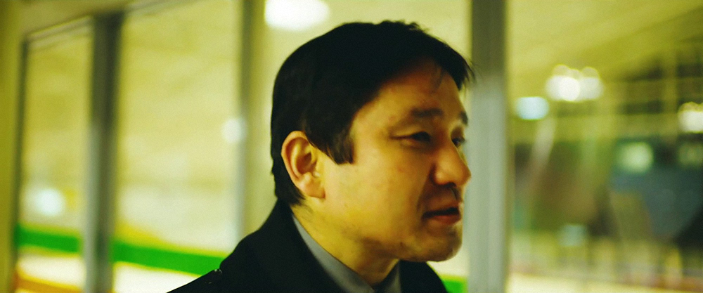 【画像・写真】愛媛県がスポーツテーマに「まじめえひめプロジェクト」新企画発表