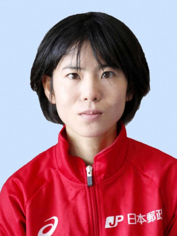 【画像・写真】鈴木亜由子