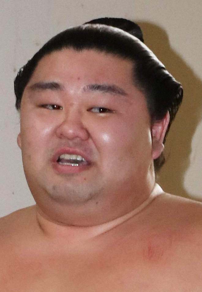 【画像・写真】正代