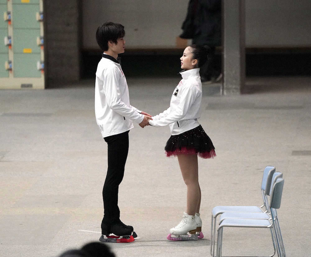 【画像・写真】～ルンルンをもらってお家に帰ろう～うたしんの始め方