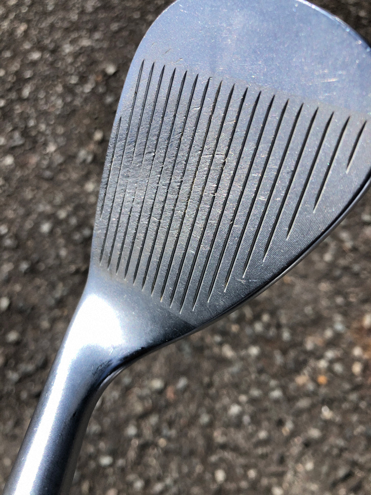 【画像・写真】大技小技の“NEWしぶこ”見て!コロナ禍の“アゲンスト”にも負けない!!