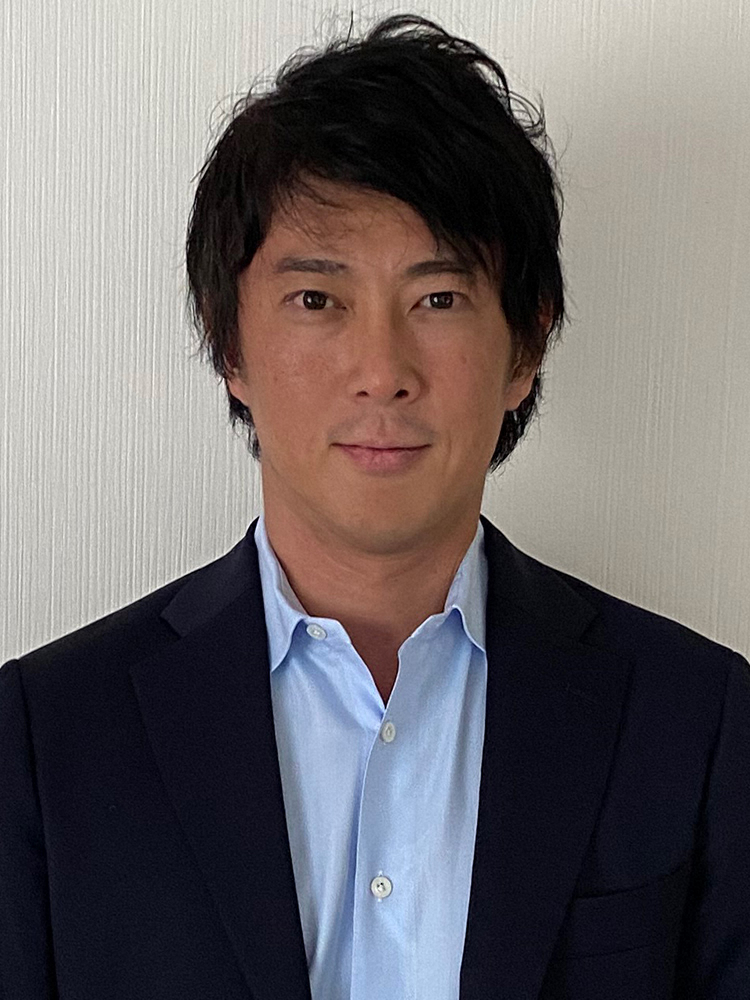 【画像・写真】「未来のラクロス選手」に魅力発信、JLAがクラウドファンディング使いプロジェクト開始