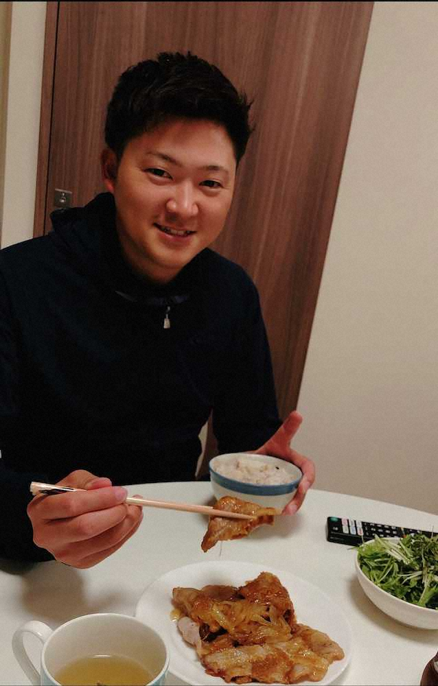 【画像・写真】今平　3年連続賞金王へ“いばらの道”進む!過去7戦予選落ち海外メジャーも「やるなら出る」