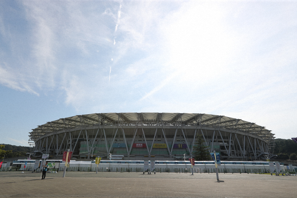 【画像・写真】ラグビー日本代表　6、7月予定の3連戦が中止…ジョセフHC「残念だが、やむを得ない」