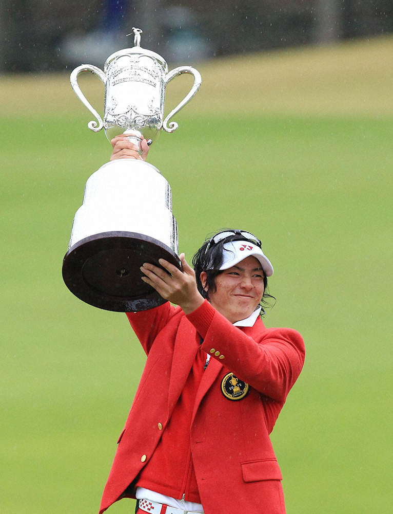 【画像・写真】石川遼と裸の付き合い――お風呂で単独取材、約束の「独占告白」