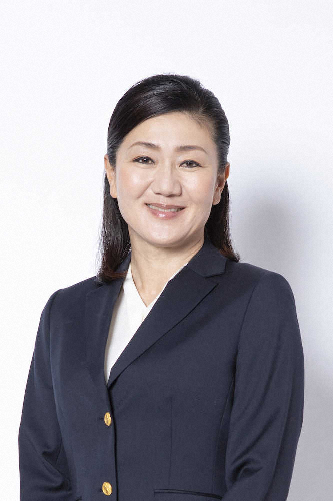 【画像・写真】【服部道子の目】勝敗分けた「最終日1日順延」考えすぎた若手に重圧、経験生きたベテラン勢