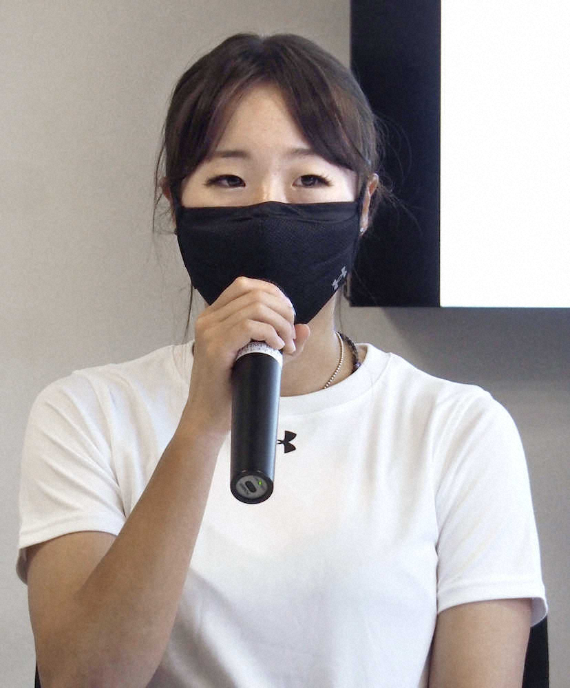 【画像・写真】スノーボード＆スキー全日本選手権、異例の明治神宮外苑開催か