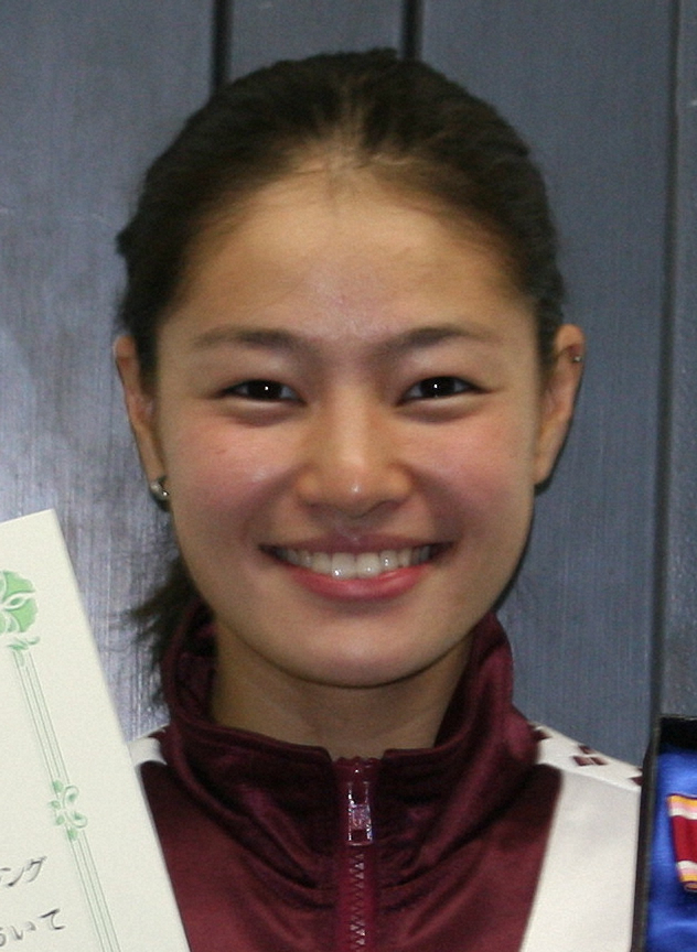【画像・写真】美人“二刀流”アスリート・才藤歩夢「笑顔になった時にきれいな歯並びを」