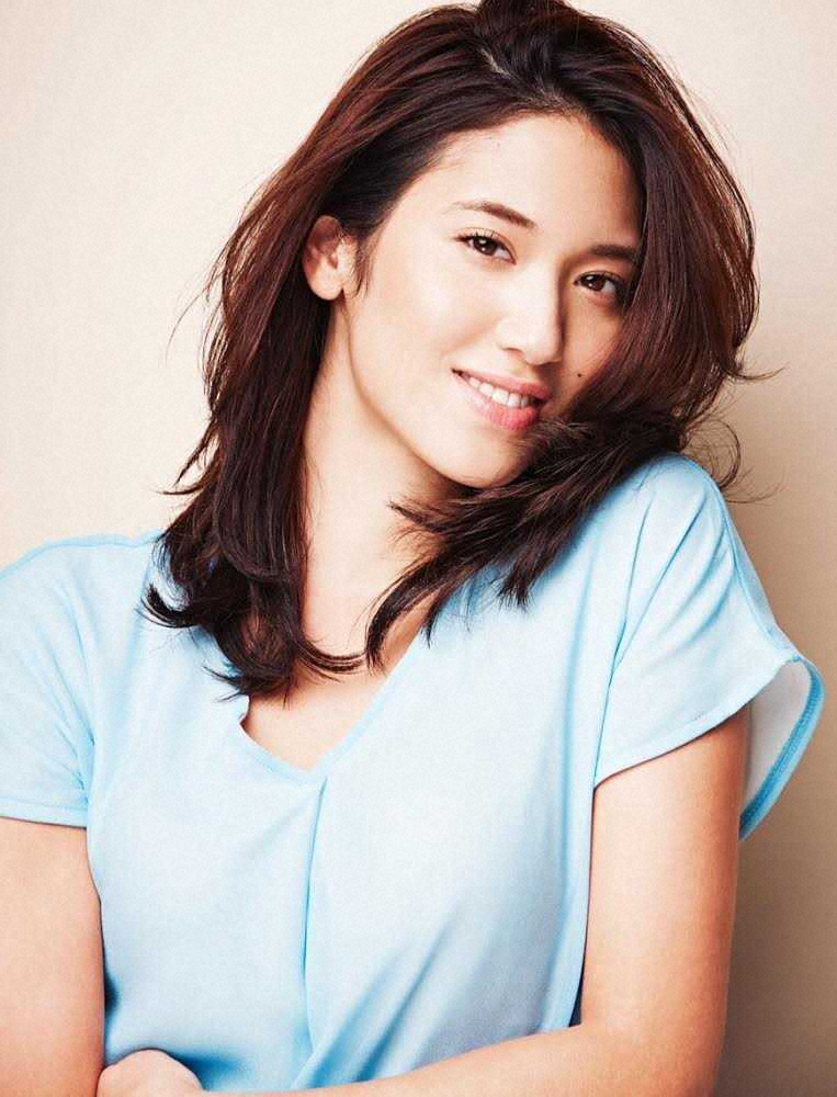 【画像・写真】貴景勝が婚約　元大関・北天佑次女と、4歳上の元モデル「より一層相撲道にまい進する所存」