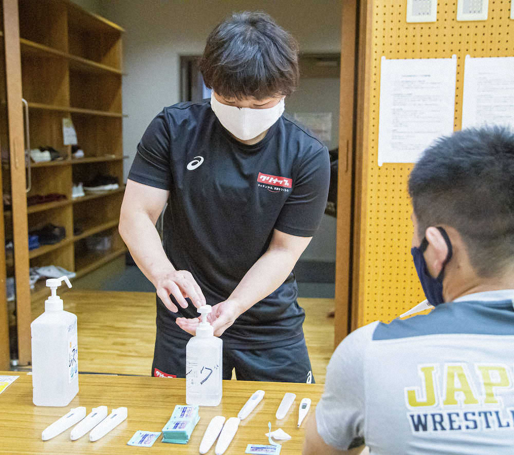 【画像・写真】ベテラン・皆川博恵の尽きない向上心と、その原動力
