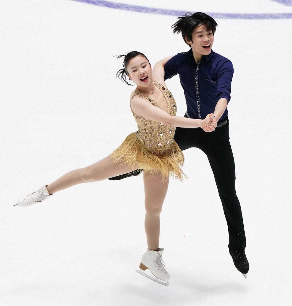 【画像・写真】“うたしん”が笑顔舞い　吉田「レベルアップした私たちを見せることができれば」